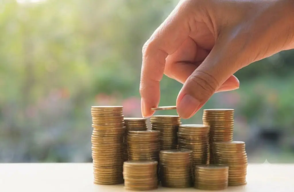 Value for money at Yamoto