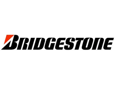 Bridgestone