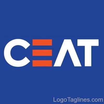 CEAT Tyres