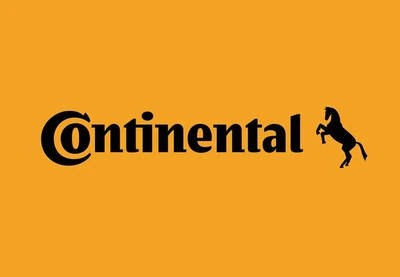 Continental Tyres