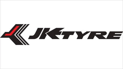 JK Tyre