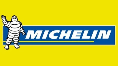 Michelin