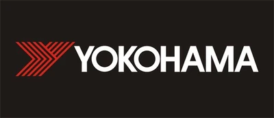 Yokohama
