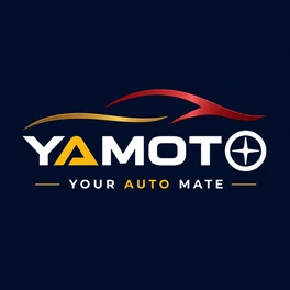 Yamoto — Your Auto Mate